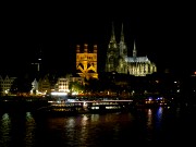 438  Cologne by night.JPG